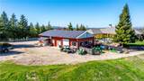 5315 El Pomar Drive - Photo 43