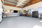 5315 El Pomar Drive - Photo 44
