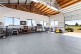 5315 El Pomar Drive - Photo 45