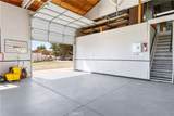 5315 El Pomar Drive - Photo 46