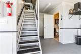 5315 El Pomar Drive - Photo 47