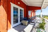 5315 El Pomar Drive - Photo 49