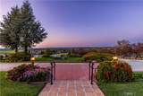 5315 El Pomar Drive - Photo 5