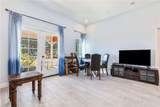 5315 El Pomar Drive - Photo 50