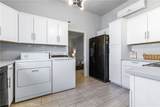 5315 El Pomar Drive - Photo 51
