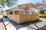 5315 El Pomar Drive - Photo 52