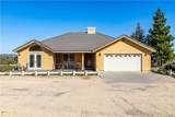 5315 El Pomar Drive - Photo 54
