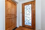 5315 El Pomar Drive - Photo 55