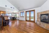 5315 El Pomar Drive - Photo 56