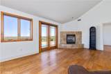 5315 El Pomar Drive - Photo 57