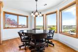 5315 El Pomar Drive - Photo 58