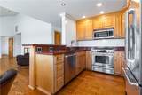 5315 El Pomar Drive - Photo 59