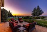 5315 El Pomar Drive - Photo 6