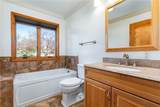 5315 El Pomar Drive - Photo 60