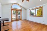 5315 El Pomar Drive - Photo 61