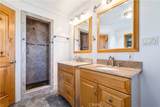 5315 El Pomar Drive - Photo 62