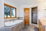 5315 El Pomar Drive - Photo 63