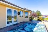 5315 El Pomar Drive - Photo 64