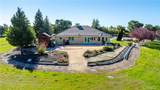 5315 El Pomar Drive - Photo 65