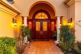 5315 El Pomar Drive - Photo 8
