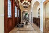 5315 El Pomar Drive - Photo 9