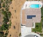 148 Mesquite Court - Photo 40