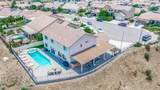 148 Mesquite Court - Photo 41