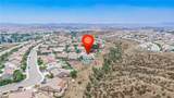 148 Mesquite Court - Photo 42