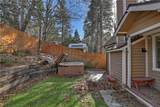 1058 Heaton Drive - Photo 10