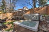 1058 Heaton Drive - Photo 11