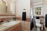 1058 Heaton Drive - Photo 12