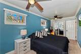 1058 Heaton Drive - Photo 13