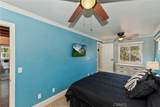 1058 Heaton Drive - Photo 14