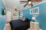 1058 Heaton Drive - Photo 15