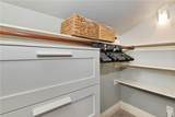 1058 Heaton Drive - Photo 16