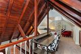 1058 Heaton Drive - Photo 18
