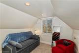 1058 Heaton Drive - Photo 19