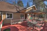 1058 Heaton Drive - Photo 2