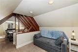 1058 Heaton Drive - Photo 20