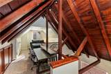 1058 Heaton Drive - Photo 22
