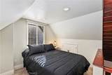 1058 Heaton Drive - Photo 23