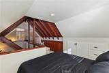 1058 Heaton Drive - Photo 25