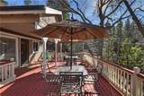 1058 Heaton Drive - Photo 27
