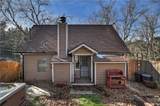 1058 Heaton Drive - Photo 28