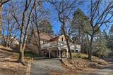 1058 Heaton Drive - Photo 3