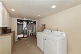 1058 Heaton Drive - Photo 30