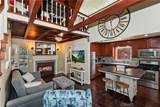 1058 Heaton Drive - Photo 4