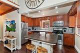 1058 Heaton Drive - Photo 5