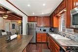 1058 Heaton Drive - Photo 6