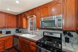 1058 Heaton Drive - Photo 7